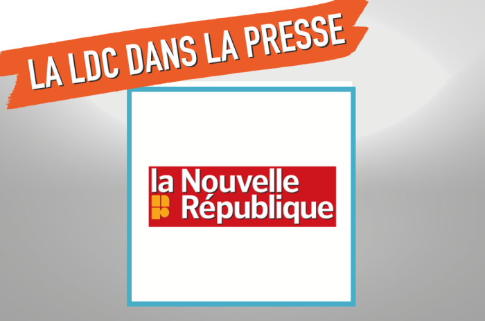 Fin du permis de conduire à vie : un projet de loi veut instaurer un contrôle médical tous les 15 ans