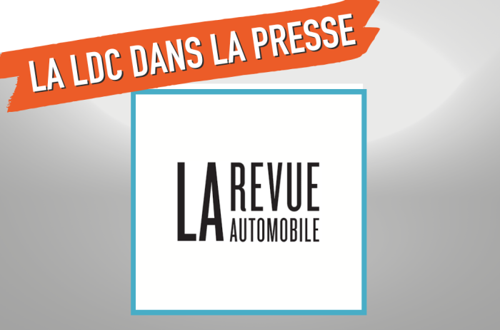 Zone à faibles émissions du Grand Paris : ZFE la chronique d’un naufrage prévisible