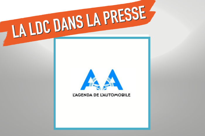 Répression routière&nbsp;: votez pour les « Trop c’est trop » 2023