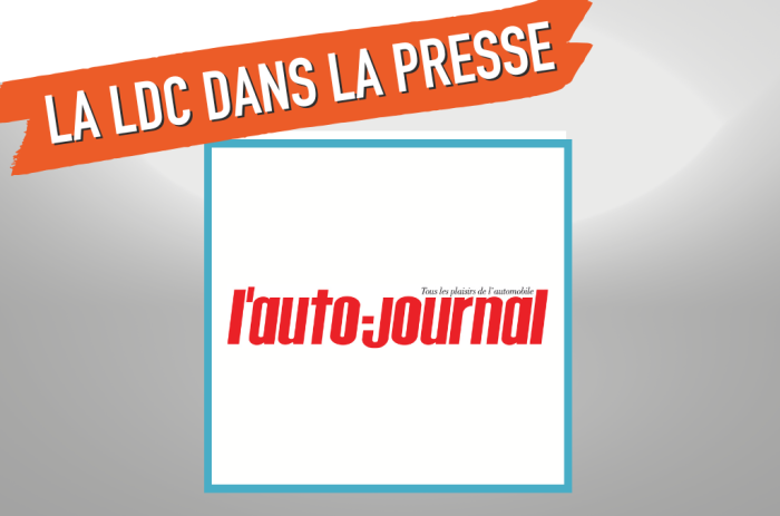 Ralentisseurs illégaux en France : quelles actions attendre de l’État ?