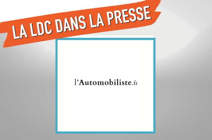 Sécurité routière : la justice impose la conformité des ralentisseurs
