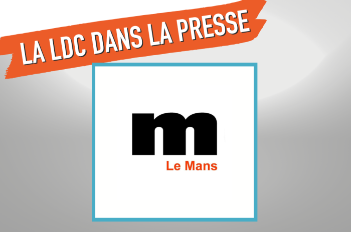 ZFE : Où acheter la vignette Crit’Air ? À quel prix ? Quels risques en cas d’oubli ? On vous répond