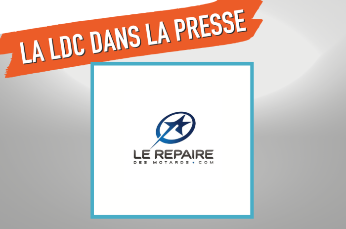 L’opposition s’organise contre le périphérique à 50 km/h