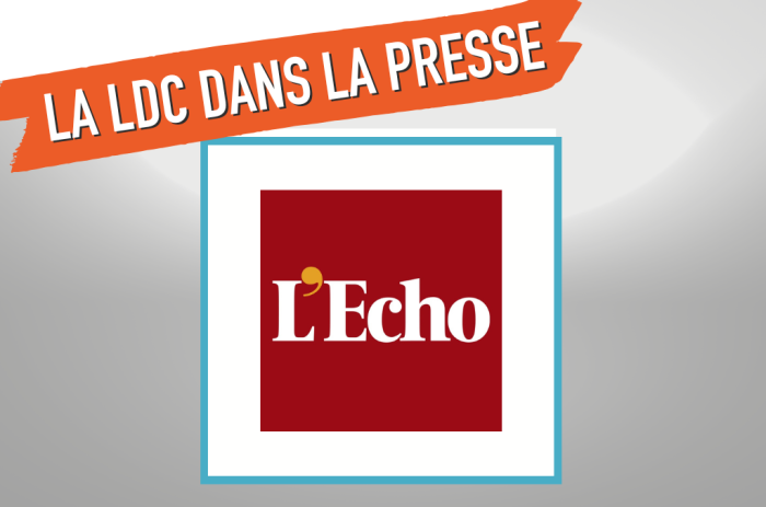 Les amendes routières explosent… Un simple prélèvement fiscal de plus?