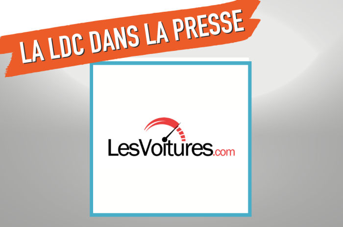 Ralentisseurs illégaux : l’État veut légaliser l’illégalité, au mépris des vies