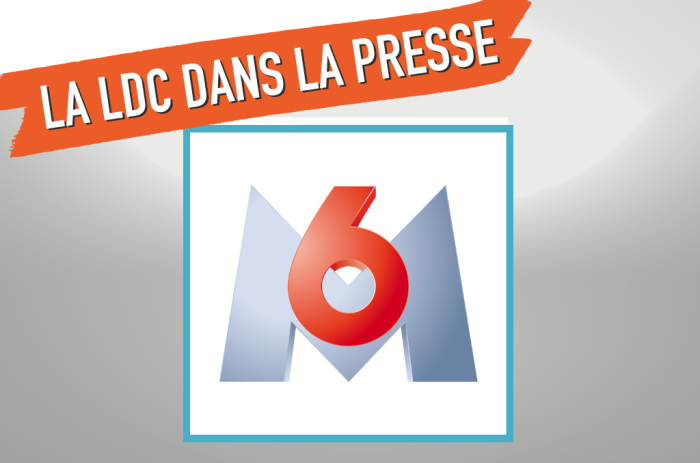Nouveaux radars, amendes automatisées, fourrières &nbsp;: la tolérance zéro rapporte gros !