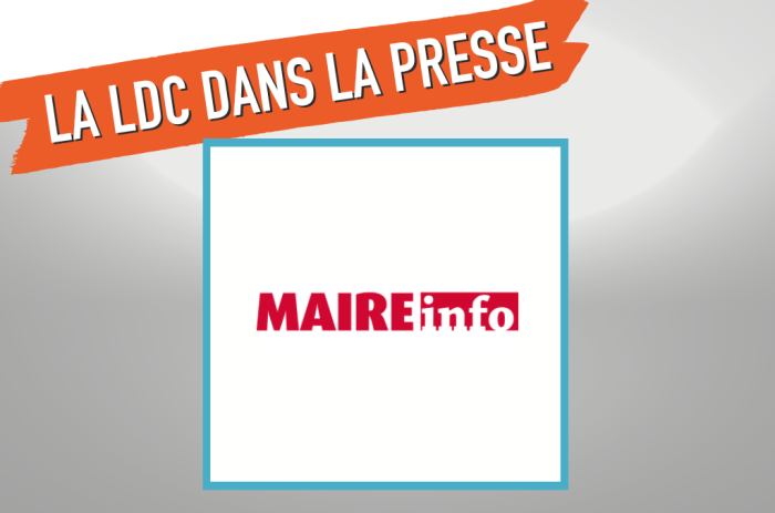 L’Europe se prépare à voter la fin du permis « à vie »