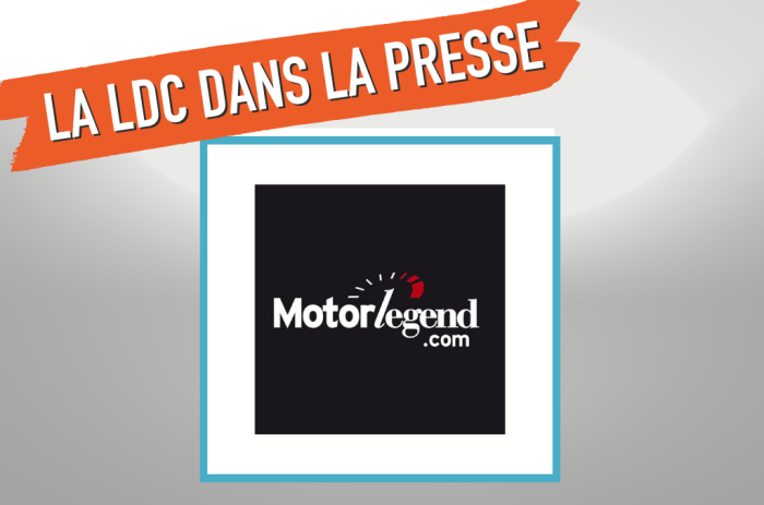 Trop c&rsquo;est trop&nbsp;: la Ligue de Défense des Conducteurs décerne ses trophées