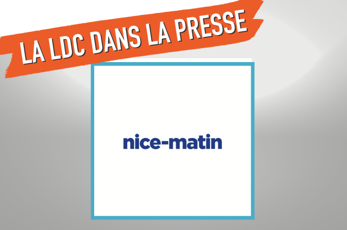 Polémique de « 450.000 ralentisseurs illégaux » en France : le ministre des Transports Philippe Tabarot promet de trancher pour mieux « encadrer »