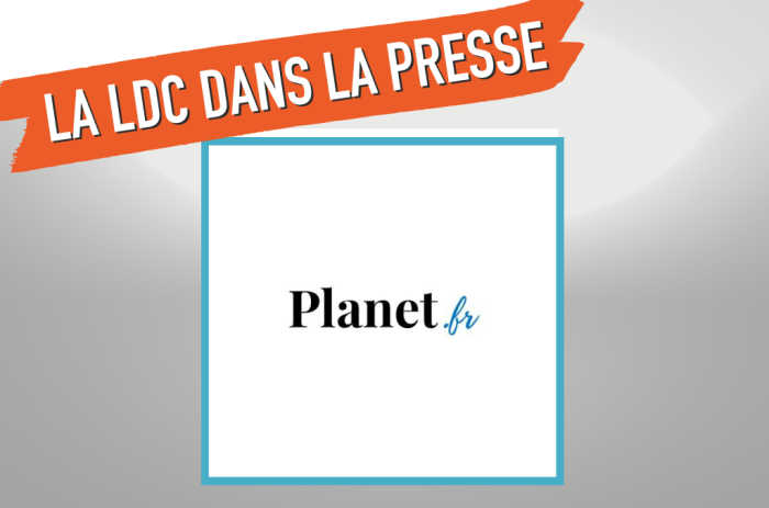 Voitures-radars&nbsp;: ces nouvelles régions où elles circulent désormais