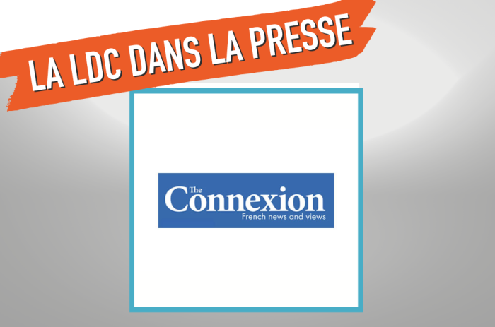 Conduire en France&nbsp;: pourquoi les routes sont-elles plus meurtrières qu&rsquo;au Royaume-Uni ?